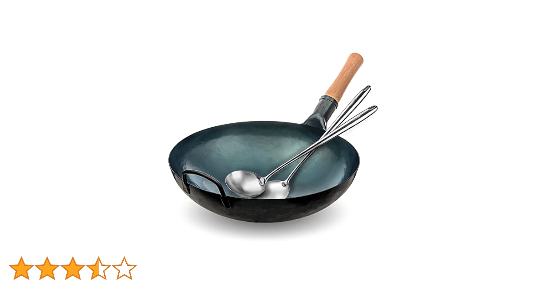 おにぎり　LAVA Print Yogi Rug PETER PAN 新品 2025年最新】lava ラグ ピーターパンの人気アイテム - メルカリ